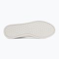 Взуття чоловіче Tommy Hilfiger The Greenwich Edge Leather ecru 4