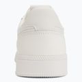 Взуття чоловіче Tommy Hilfiger The Greenwich Edge Leather ecru 6