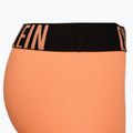 Боксерки чоловічі Calvin Klein LV00NB4665 Boxer Brief black/olive night/orange frosting 4