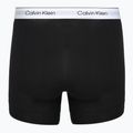 Боксерки чоловічі Calvin Klein LV00NB4395 Boxer Brief black 3