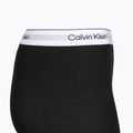 Боксерки чоловічі Calvin Klein LV00NB4395 Boxer Brief black 4