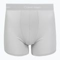 Боксерки чоловічі Calvin Klein LV00NB4394 Brief black/harbor mist/dark purple w/ dt 4