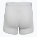 Боксерки чоловічі Calvin Klein LV00NB4394 Brief black/harbor mist/dark purple w/ dt 5