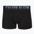 Боксерки чоловічі Calvin Klein LV00NB4626 Trunk blck bdies w pln air drk sphire/wld 2