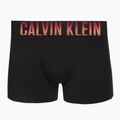 Боксерки чоловічі Calvin Klein LV00NB4626 Trunk blck bdies w pln air drk sphire/wld 3