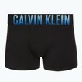 Боксерки чоловічі Calvin Klein LV00NB4626 Trunk blck bdies w pln air drk sphire/wld 4