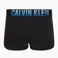 Боксерки чоловічі Calvin Klein LV00NB4626 Trunk blck bdies w pln air drk sphire/wld 5