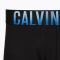 Боксерки чоловічі Calvin Klein LV00NB4626 Trunk blck bdies w pln air drk sphire/wld 6