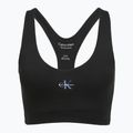 Бюстгальтер Calvin Klein LVGWF6K101 Graphic Soft Sport Longline black