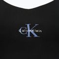 Бюстгальтер Calvin Klein LVGWF6K101 Graphic Soft Sport Longline black 3