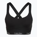 Бюстгальтер Calvin Klein LVGWF6K161 Modern Sport High Support black beauty