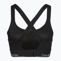 Бюстгальтер Calvin Klein LVGWF6K161 Modern Sport High Support black beauty 2