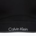 Бюстгальтер Calvin Klein LVGWF6K161 Modern Sport High Support black beauty 3