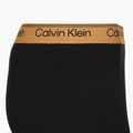 Боксерки чоловічі Calvin Klein LV00NB4410 Brief black w/bronze flash wb/black/oliv 6