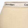 Боксерки чоловічі Calvin Klein LV00NB4575 Trunk black/brown cork/river sand 6