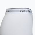 Боксерки чоловічі Calvin Klein LV00NB4437 Relaxed Fit Trunk grey heather/black/classic white 4