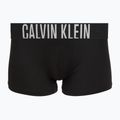 Боксерки чоловічі Calvin Klein 000NB3775A Trunk black/goji berry/aqua blue 4