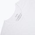 Футболка чоловіча Calvin Klein LV00NB4185 Crew Neck black w/ white emb/white w/ black e 6
