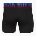 Боксерки чоловічі Calvin Klein LV00NB4622 Boxer Brief blck bodies w/ plein air psdn blue/ 5