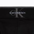 Труси чоловічі Calvin Klein LV00NB4644 Jock Strap black bodies w/ granite gray/poseid 6