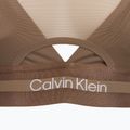 Бюстгальтер Calvin Klein LVGWF6K106 Icon Shine Low Support shitake 3