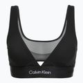 Бюстгальтер Calvin Klein LVGWF6K106 Icon Shine Low Support black