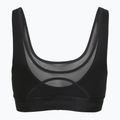 Бюстгальтер Calvin Klein LVGWF6K106 Icon Shine Low Support black 2