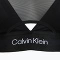 Бюстгальтер Calvin Klein LVGWF6K106 Icon Shine Low Support black 3
