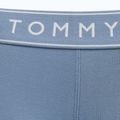 Боксерки чоловічі Tommy Hilfiger Trunk Dtm navy blue/opul blue/brisk blue 4
