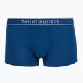 Боксерки чоловічі Tommy Hilfiger Trunk Dtm navy blue/opul blue/brisk blue 5