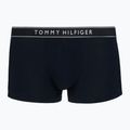Боксерки чоловічі Tommy Hilfiger Trunk Dtm navy blue/opul blue/brisk blue 6