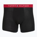Боксерки чоловічі Tommy Hilfiger Boxer Brief medium red/rasp juice/burgundy 2