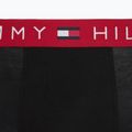 Боксерки чоловічі Tommy Hilfiger Boxer Brief medium red/rasp juice/burgundy 6