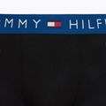 Боксерки чоловічі Tommy Hilfiger Trunk black/ant silver/ves blue/opu bl/haz te 8