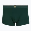 Боксерки чоловічі Tommy Hilfiger Trunk 3 pack navy blue/nocturnal green/burgundy 3