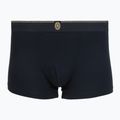 Боксерки чоловічі Tommy Hilfiger Trunk 3 pack navy blue/nocturnal green/burgundy 4
