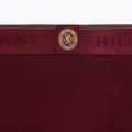 Боксерки чоловічі Tommy Hilfiger Trunk 3 pack navy blue/nocturnal green/burgundy 6