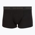 Боксерки чоловічі Tommy Hilfiger Trunk Metallic black/gold/gold 4