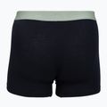 Боксерки чоловічі Tommy Hilfiger Boxer Brief nb//saf canvas/mnty grey/deep spru 5