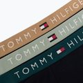 Боксерки чоловічі Tommy Hilfiger Boxer Brief nb//saf canvas/mnty grey/deep spru 6