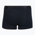 Боксерки чоловічі Tommy Hilfiger Trunk 3 pack navy blue/navy blue/navy blue 2