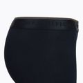 Боксерки чоловічі Tommy Hilfiger Trunk 3 pack navy blue/navy blue/navy blue 3