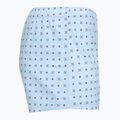 Боксерки чоловічі Tommy Hilfiger Woven Boxer Print 3 pack rwb foulard/med red/rwb w chck 6