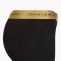 Боксерки чоловічі Tommy Hilfiger Trunk Metallic gold/burgundy/green 6