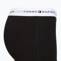 Боксерки чоловічі Tommy Hilfiger Trunk WB 7 pack black/whit/lava/sky blue/navy blue/ter red/ut ol 10