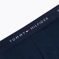 Боксерки чоловічі Tommy Hilfiger Trunk carbon navy/carbon navy/carbon navy 4