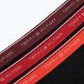 Боксерки чоловічі Tommy Hilfiger Trunk fire red/burgundy/medium red 6