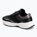 Взуття жіноче Tommy Hilfiger Modern Sporty Run black 3