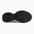 Взуття жіноче Tommy Hilfiger Modern Sporty Run black 4