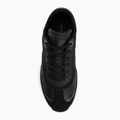 Взуття жіноче Tommy Hilfiger Modern Sporty Run black 5